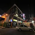 Peony\'S Home