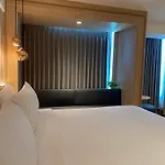 Miracle Grand Convention Hotel