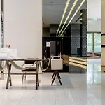 1 Bedroom Plus@42Th Fl /2-3 Min Walk To Bts Mrt Ladprao