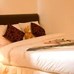 Bombay Inn Hotel