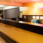 Bombay Inn Hotel
