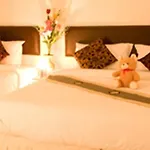 Bombay Inn Hotel