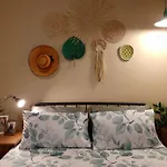 Be Local Bnb