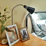 Be Local Bnb