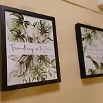 Be Local Bnb