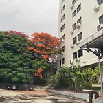 Win Mansion