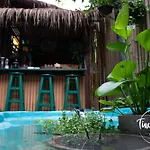 Time Sabai 134