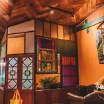 Time Sabai 134