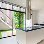 Benviar Tonson Residence