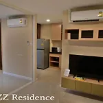 Peony\'S Home