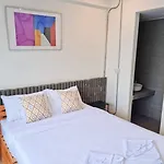 Haus Sathorn 11 Residence