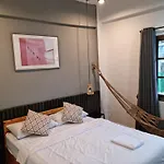 Haus Sathorn 11 Residence