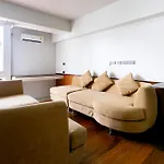 A Sleep Bangkok Sathorn
