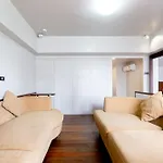A Sleep Bangkok Sathorn