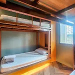 Loftel 22 Hostel