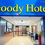 Goody Hotel