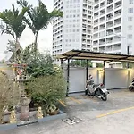 Goody Hotel