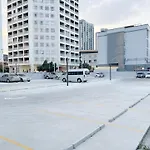 Goody Hotel