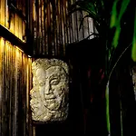 Rinvada House