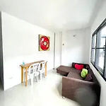 Inn Trog And Inn Soi (Adults Only)