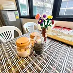 Inn Trog And Inn Soi (Adults Only)