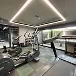 PASSA Hotel Bangkok
