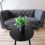 Sovereign Group Hotel At Pratunam
