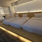 Sovereign Group Hotel At Pratunam