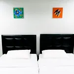 Suksomboon Residence