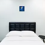 Suksomboon Residence