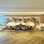 Grace At Five By Grace Hotel Bangkok