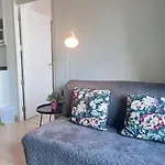 Lumpini Makkasan Elit Inn