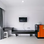 Ruan Plaisoi Apartment