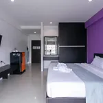 Ruan Plaisoi Apartment