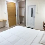 Letter Better Home