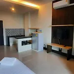 @Home Residence