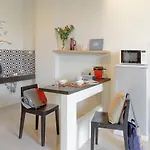 @Home Residence