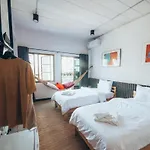 Haus Sathorn 11 Residence