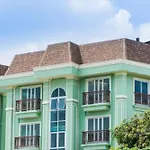 D&D Inn Khaosan