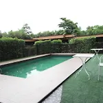 The Breton Hotel Media