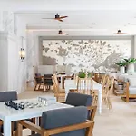 Silq Hotel & Residence, Managed By The Ascott Limited