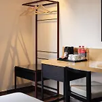 Travelodge Sukhumvit 11