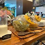 Kokotel Bangkok Dheva Thonglor