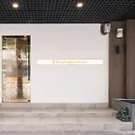 G Boutique Silom Hotel