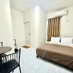 PD Hostel