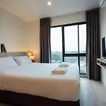Theview Chaengwattana14 เดอะวิวแจ้งวัฒนะ14