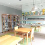 Rooms Bangkok Nearby Onnut Bts