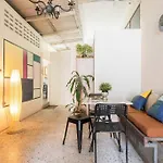 Onnut Pool Homestay