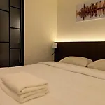 The Blocks Hostel Sukhumvit 10