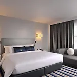Best Western Sukhumvit 20
